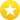 Bollywood Celebrity News