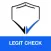 Legit Check - Fashion Service