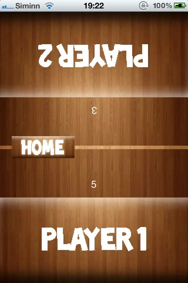 Capturas de pantalla de Hit-It!