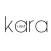 I AM KARA LYNCH