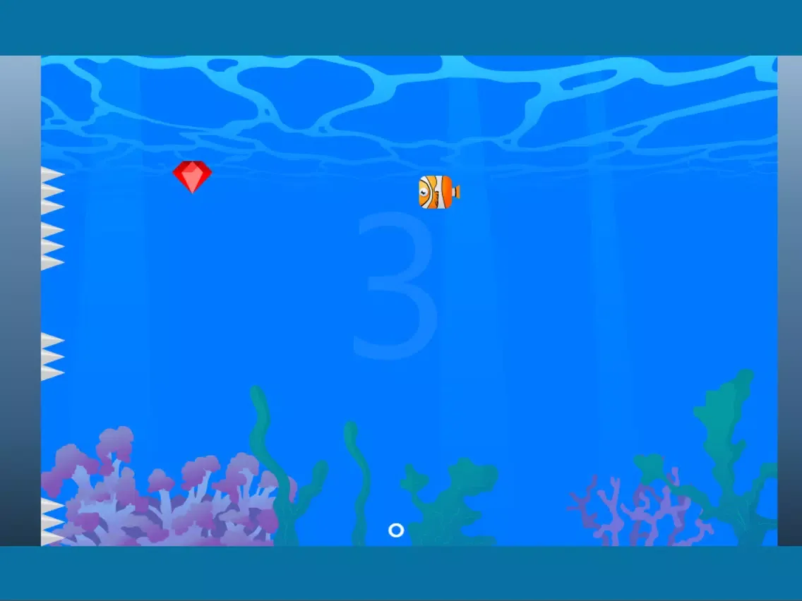 I Am Learning: KS3 French iPad  Ekran Görüntüleri