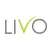 I am LIVO
