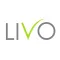 I am LIVO