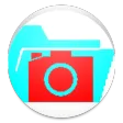 Manage Click Photo