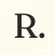 Reddi: The Matchmaking App