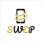 Swept.Ly
