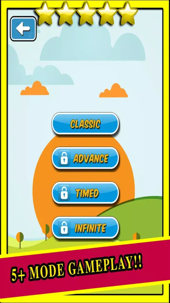 Captures d'écran de Amazing Fruit Matching - Fruit Puzzle Tile Matching Game