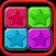 Star Puzzle Tile Matching Game