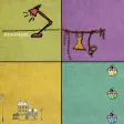 DrawingWall - Best Wallpaper DrawingWall - Best Wallpaper
