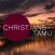 Christians at TAMU