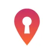 Play Appventures