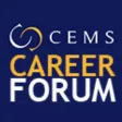 CEMS CF