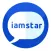 Iamstar