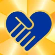 I Am Support Care I Am Support Care