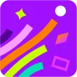 VIVA: Become Your Best Self