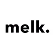 melk