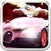 Armed Prison Break 3D: Multiplayer Airborne Cop Classics