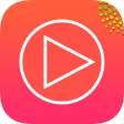 每日必看 - 图片视频大全,天天更新