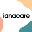 ianacare - Caregiving Support ianacare - Caregiving Support