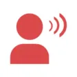 VR for Stammering VR for Stammering
