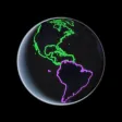 GeoSizer