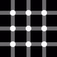 Curse of the Black Spot