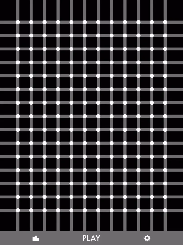 Capturas de tela do Curse of the Black Spot iPad 