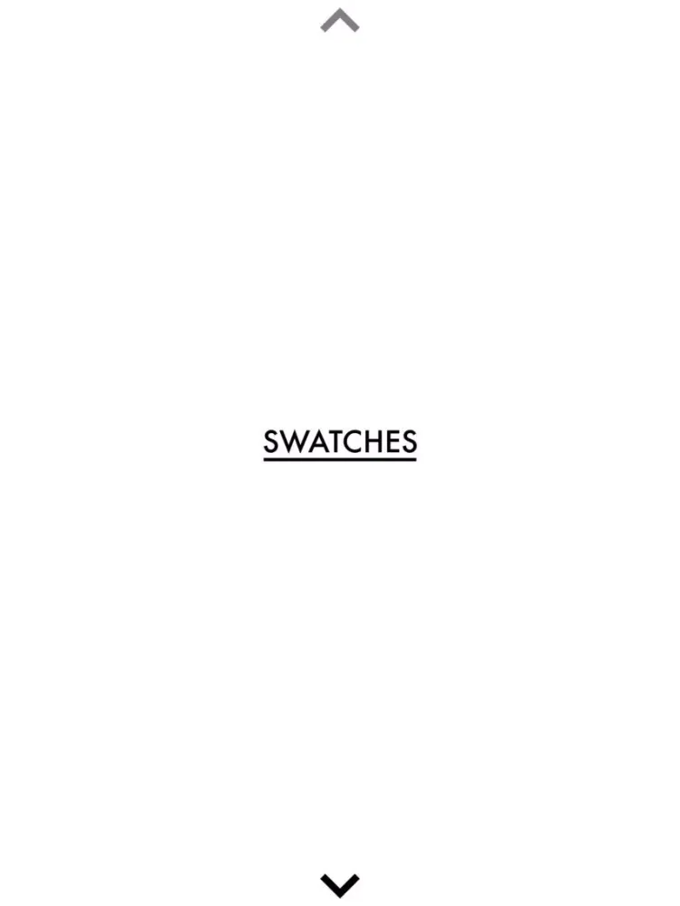 Swatches - Puzzle Game iPad  Screenshots