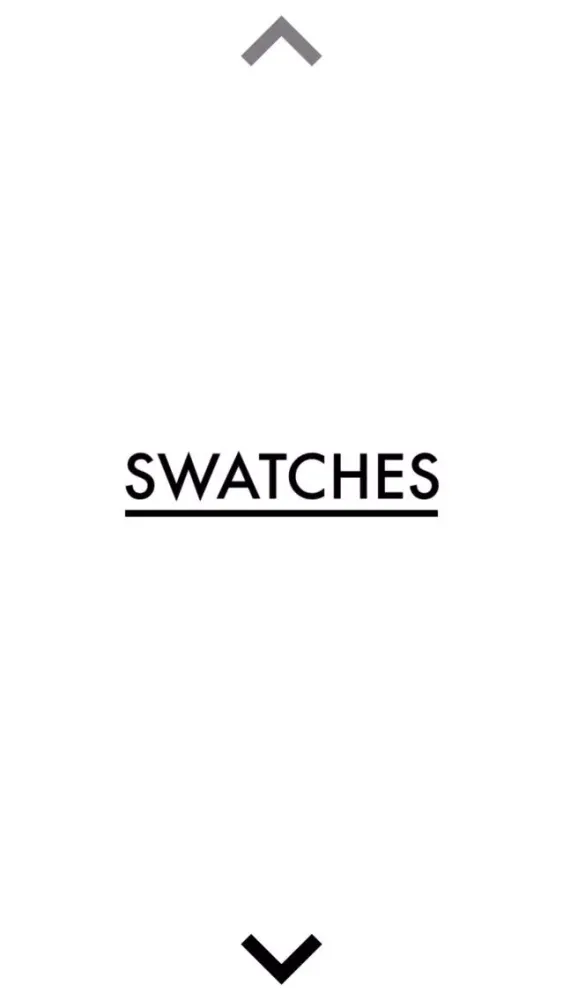 Swatches - Puzzle Game Screenshots