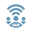 Interactive Audience Network