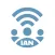 Interactive Audience Network