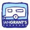 Ian Grant's Caravans