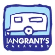 Ian Grant's Caravans Ian Grant's Caravans