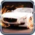 High Speed Racing 3D: Unreal Cop Smash