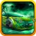 3D Road Rider Rivals: Furious Multiplayer Dune Riot Racing