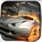 Unreal Speed 3D: Miami Heat Asphalt Racing