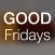 GOOD Fridays - Kanye West Edition