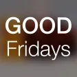 GOOD Fridays - Kanye West Edition GOOD Fridays - Kanye West Edition