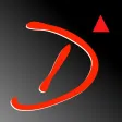 Dashometer Dashometer