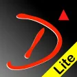 Dashometer-Lite GPS Dashboard Dashometer-Lite GPS Dashboard