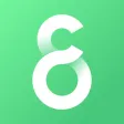 Cure8