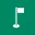 ParTown - Golf Competition