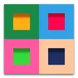 Dissembler