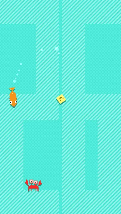 Jelly Juggle スクリーンショット