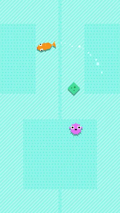 Jelly Juggle スクリーンショット