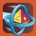 Jumpgrid
