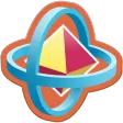 Jumpgrid