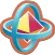 Jumpgrid