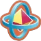 Jumpgrid