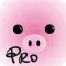 Bacon Impossible Pro